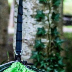 🌳hammock straps (2)🌳